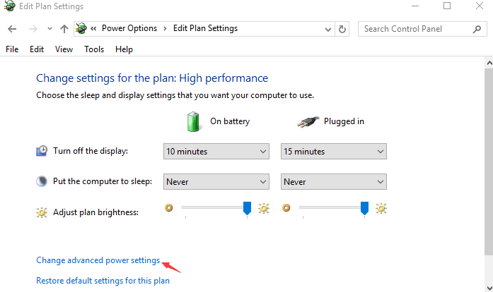usb_device_descriptor_ failure_windows_10_advanced_power_settings.png
